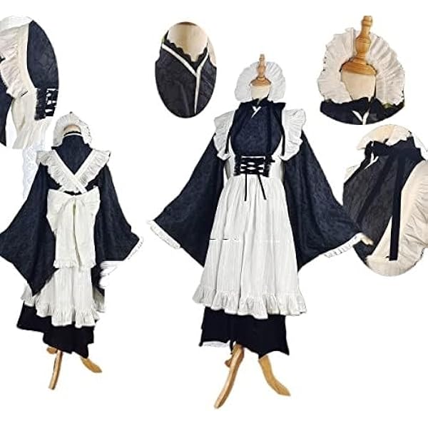 Amazon.co.jp: [YIDEDAOCOS] その着せ替え人形は恋をする 喜多川